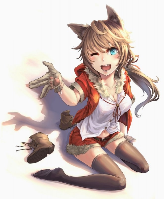  ,  ,    ,      .       ,       